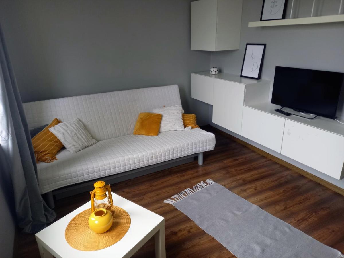 Apartment 35